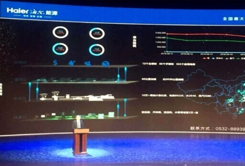 365速发国际(中国)官方网站